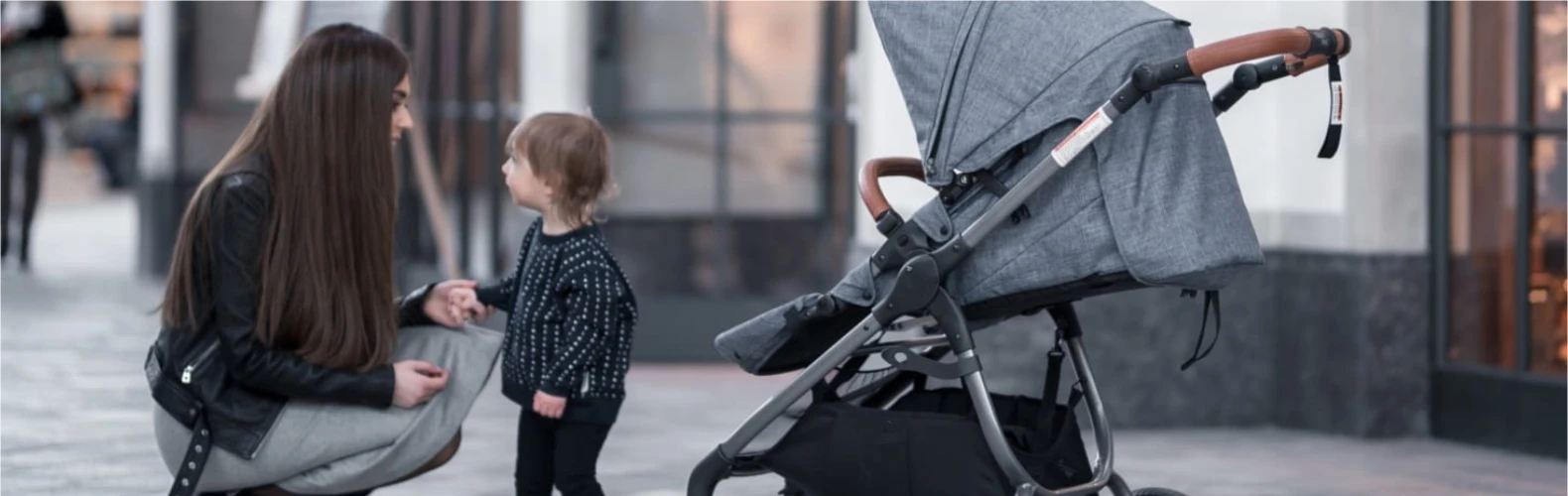 Kinderwagen Shop -Kinderwagen Shop 10.1 副本