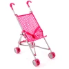 BAYER CHIC 2000 Mini-Buggy Pink 2 BAYER CHIC 2000 Mini-Buggy Pink -Kinderwagen Shop bayer chic 2000 mini buggy pink a355539