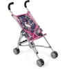 BAYER CHIC 2000 Mini-Buggy ROMA Einhorn -Kinderwagen Shop bayer chic 2000 mini buggy roma einhorn a355561