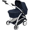 BRIO® Puppenwagen Spin Blau 24901 -Kinderwagen Shop brio puppenwagen spin blau 24901 a207638