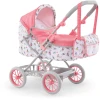 Corolle® Mon Grand Zubehör - Puppenwagen 1 Corolle® Mon Grand Zubehör - Puppenwagen -Kinderwagen Shop corolle mon grand zubehoer puppenwagen a273629