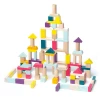 CUBIKA TOYS Cubika Baukasten Aus Holzklötzen "Cubika 1", 50-tlg. 2 CUBIKA TOYS Cubika Baukasten Aus Holzklötzen "Cubika 1", 50-tlg. -Kinderwagen Shop cubika baukasten aus holzkloetzen cubika 1 50 tlg a344605