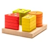 CUBIKA TOYS Cubika Sorter LSG 3