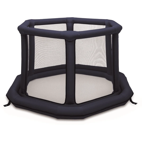 EverEarth® Aufblasbarer Laufstall 3 EverEarth® Aufblasbarer Laufstall