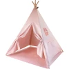 Hej Loenne Kinderzelt, Rosa -Kinderwagen Shop hej loenne kinderzelt rosa a364784