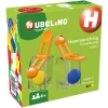 HUBELINO® Hammerschlag Erweiterung, 6-teilig -Kinderwagen Shop hubelino hammerschlag erweiterung 6 teilig a364355