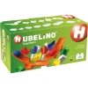 HUBELINO® Kugelbahn Schwinge Erweiterung, 46-teilig -Kinderwagen Shop hubelino kugelbahn schwinge erweiterung 46 teilig a213420