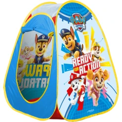 John® PopUp Spielzelt Paw Patrol