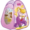John® PopUp Spielzelt Princess, In Tragetasche -Kinderwagen Shop john popup spielzelt princess in tragetasche a409390