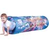John® PopUp Tunnel Paw Patrol, In Tragetasche -Kinderwagen Shop john popup tunnel paw patrol in tragetasche a409308