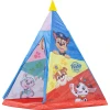 John® Tipi Zelt Paw Patrol -Kinderwagen Shop john tipi zelt paw patrol a306557