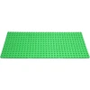 Katara Große Grund-Bauplatte Mit Noppen 51x26 Cm, Grün -Kinderwagen Shop katara grosse grund bauplatte mit noppen 51x26 cm gruen a371848