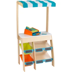 KidKraft® Marktstand