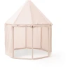 Kids Concept® Pavillion Zelt Hellrosa