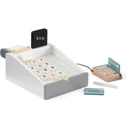 Kids Concept® Registrierkasse