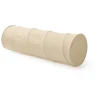 Kids Concept® Spieltunnel Beige