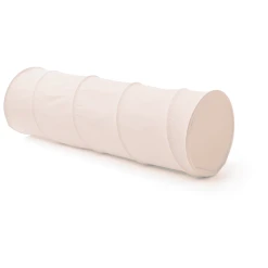Kids Concept® Spieltunnel Hellrosa
