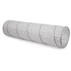 Kids Concept® Spieltunnel Star Grau