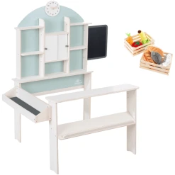 Kindsgard Kaufladen Kob Mint