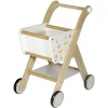 KINDSGUT Einkaufswagen Obst 2 KINDSGUT Einkaufswagen Obst -Kinderwagen Shop kindsgut einkaufswagen obst a325191
