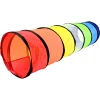 Knorr Toys® Spieltunnel, Bunt 2 Knorr Toys® Spieltunnel, Bunt -Kinderwagen Shop knorr toys spieltunnel bunt a311102