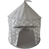 Knorr Toys® Spielzelt "Grey White Stars" -Kinderwagen Shop knorr toys spielzelt grey white stars a318609