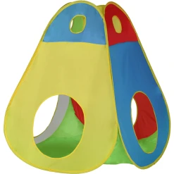 Knorr Toys® Knorr® Toys Spielzelt - "Happy"