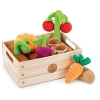 Learning Resources® Gemüsegarten 1 Learning Resources® Gemüsegarten -Kinderwagen Shop learning resources gemuesegarten a376121
