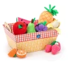 Learning Resources® Obstkorb -Kinderwagen Shop learning resources obstkorb a376108