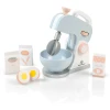 MUSTERKIND® Mixer-Set Olea, Weiß/graublau -Kinderwagen Shop musterkind mixer set olea weiss graublau a274148