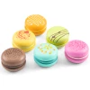 New Classic Toys® New Classic Toys Macarons - 6 Stück -Kinderwagen Shop new classic toys macarons 6 stueck a360175