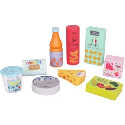 New Classic Toys® New Classic Toys Nahrungsmittel