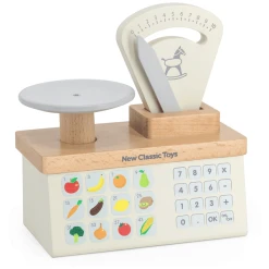 New Classic Toys® New Classic Toys Waage