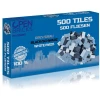 Open Bricks 500 Tiles (Fliesen)