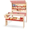 Pinolino Marktstand Lucy -Kinderwagen Shop pinolino marktstand lucy a047932