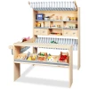 Pinolino Marktstand Lucy, Grau -Kinderwagen Shop pinolino marktstand lucy grau a283042