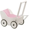 Pinolino Puppenwagen Maria, Weiß -Kinderwagen Shop pinolino puppenwagen maria weiss a048054