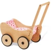 Pinolino Puppenwagen Trixi, Komplett 1 Pinolino Puppenwagen Trixi, Komplett -Kinderwagen Shop pinolino puppenwagen trixi komplett a048038