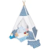 Pinolino Zelt Tipi Dakota -Kinderwagen Shop pinolino zelt tipi dakota a233744