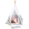 Pinolino Zelt Tipi 'Naira' -Kinderwagen Shop pinolino zelt tipi naira a312838