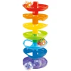 Playgo® Super Spiral Tower 1 Playgo® Super Spiral Tower -Kinderwagen Shop playgo super spiral tower a362863