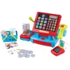 Playgo® Touch And Count Supermarkt Kasse -Kinderwagen Shop playgo touch and count supermarkt kasse a315926