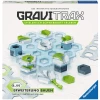 Ravensburger GraviTrax Bauen -Kinderwagen Shop ravensburger gravitrax bauen a216810