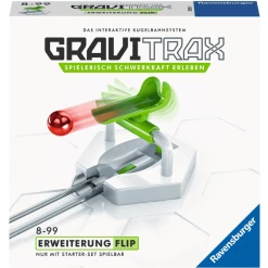 Ravensburger GraviTrax Flip