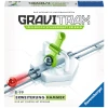 Ravensburger GraviTrax Hammer -Kinderwagen Shop ravensburger gravitrax hammer a216806