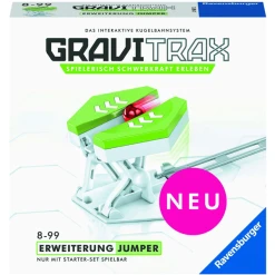 Ravensburger GraviTrax Jumper