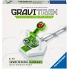 Ravensburger GraviTrax Kaskade -Kinderwagen Shop ravensburger gravitrax kaskade a241651