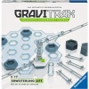 Ravensburger GraviTrax Lift -Kinderwagen Shop ravensburger gravitrax lift a241658