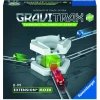 Ravensburger GraviTrax Mixer 1 Ravensburger GraviTrax Mixer -Kinderwagen Shop ravensburger gravitrax mixer a298122