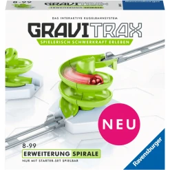 Ravensburger GraviTrax Spirale